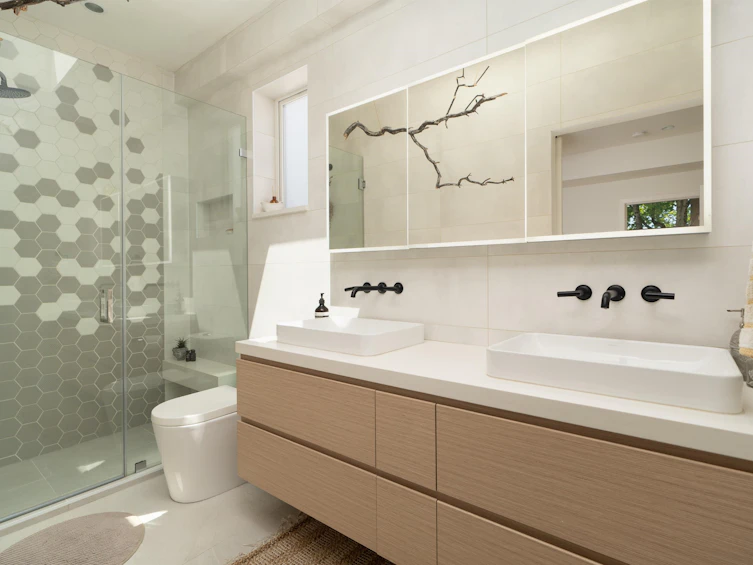 5325 Chester Street, Vancouver, BC, V5W 3B1 - 23