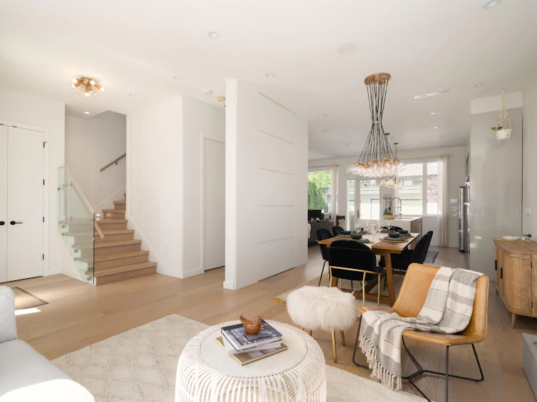 5325 Chester Street, Vancouver, BC, V5W 3B1 - 8