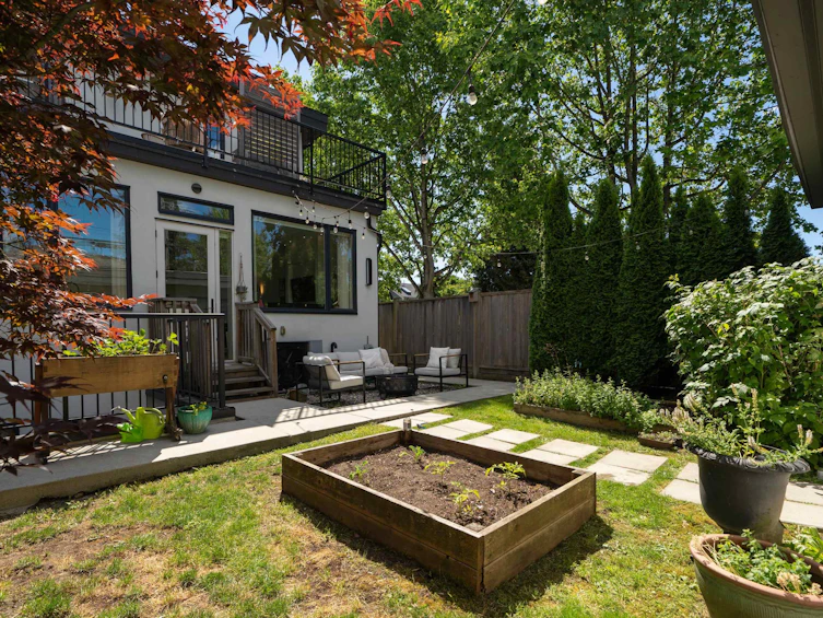 5325 Chester Street, Vancouver, BC, V5W 3B1 - 36