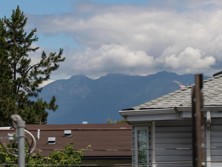 5325 Chester Street, Vancouver, BC, V5W 3B1 - 29