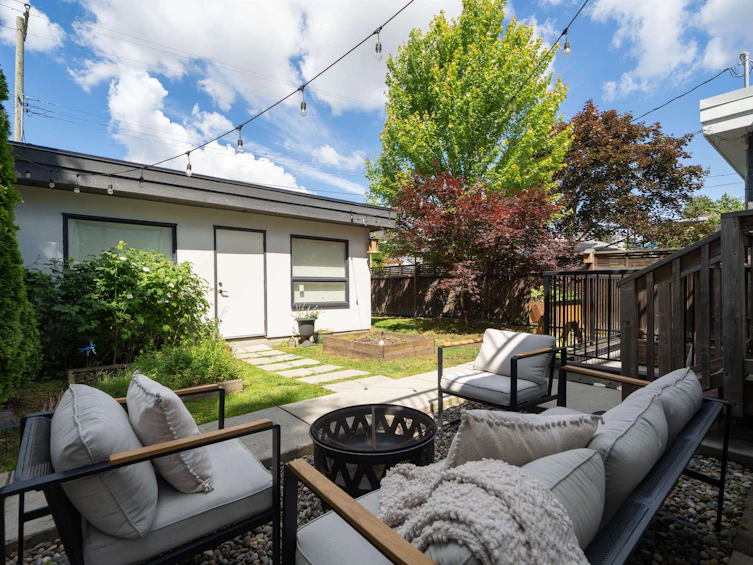 5325 Chester Street, Vancouver, BC, V5W 3B1 - 34