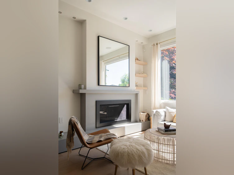 5325 Chester Street, Vancouver, BC, V5W 3B1 - 7