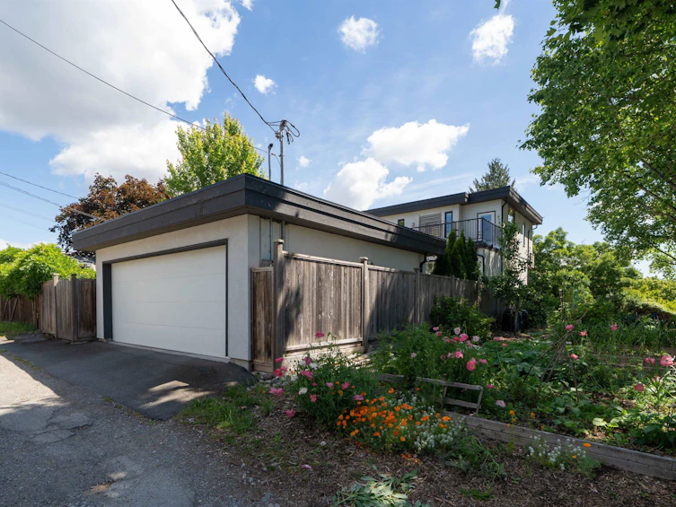 5325 Chester Street, Vancouver, BC, V5W 3B1 - 39