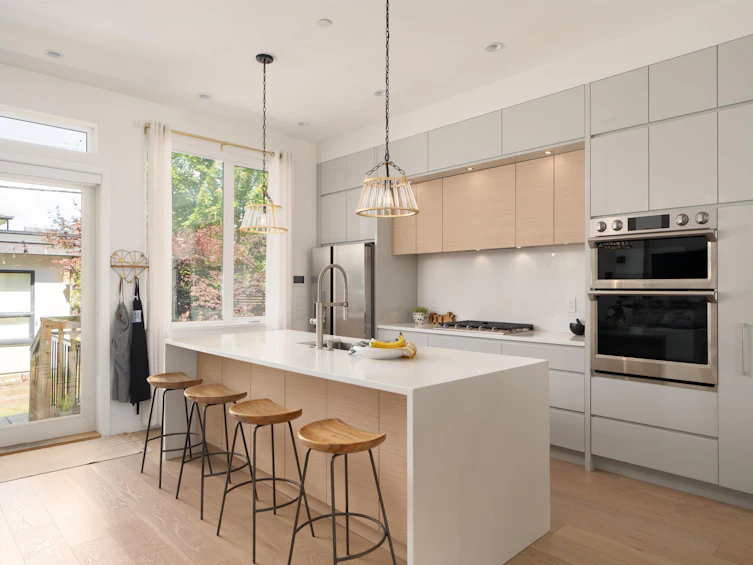 5325 Chester Street, Vancouver, BC, V5W 3B1 - 17