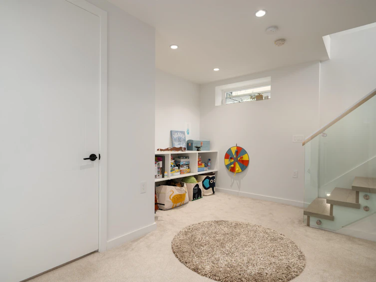 5325 Chester Street, Vancouver, BC, V5W 3B1 - 30