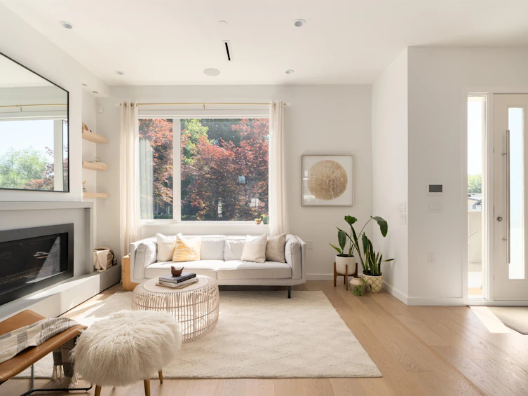 5325 Chester Street, Vancouver, BC, V5W 3B1 - 6
