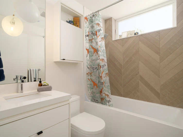 5325 Chester Street, Vancouver, BC, V5W 3B1 - 26