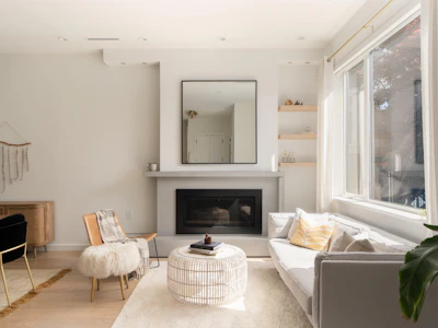5325 Chester Street - 5