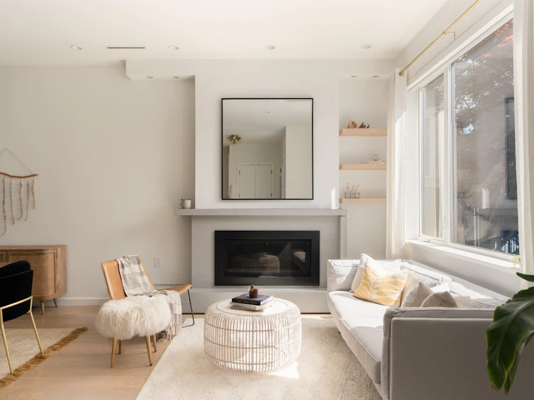 5325 Chester Street, Vancouver, BC, V5W 3B1 - 5