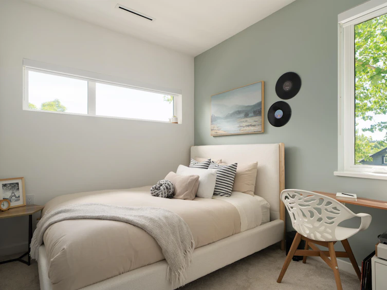 5325 Chester Street, Vancouver, BC, V5W 3B1 - 25