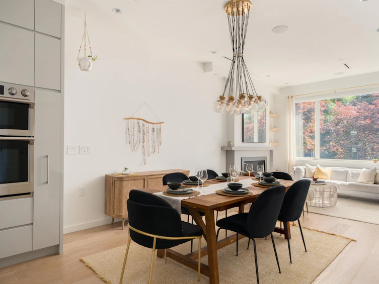 5325 Chester Street, Vancouver, BC, V5W 3B1 - 11
