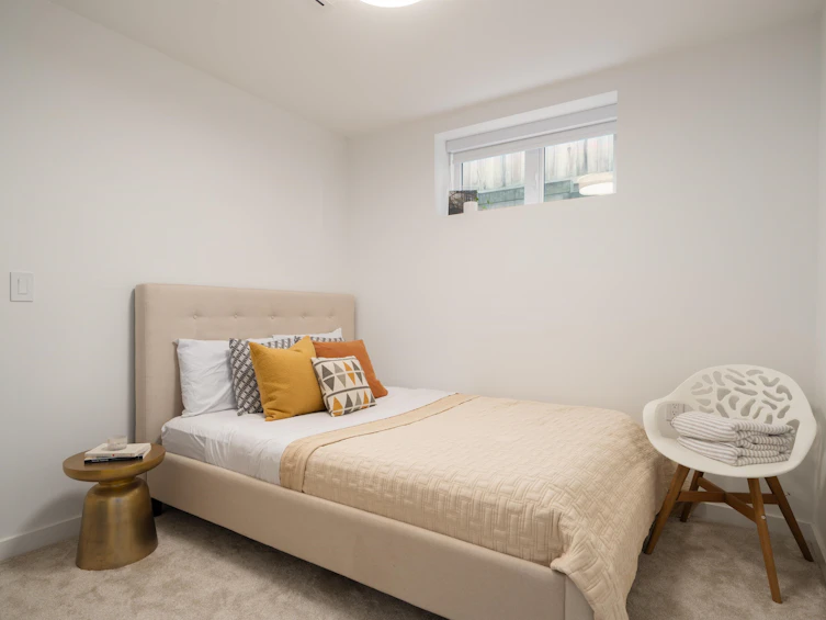 5325 Chester Street, Vancouver, BC, V5W 3B1 - 31
