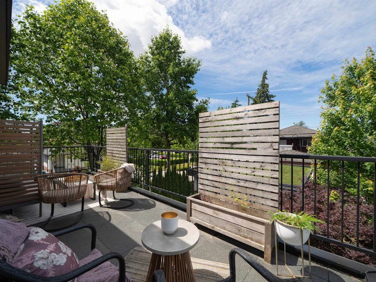 5325 Chester Street, Vancouver, BC, V5W 3B1 - 27
