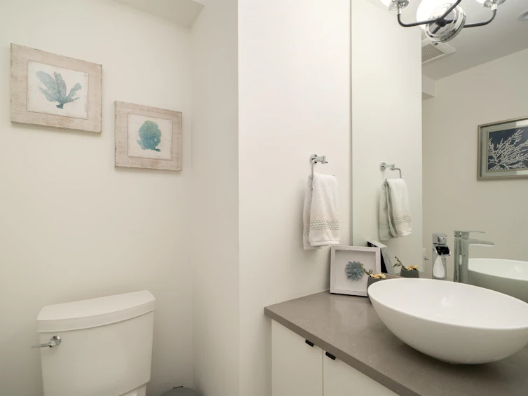 5325 Chester Street, Vancouver, BC, V5W 3B1 - 33