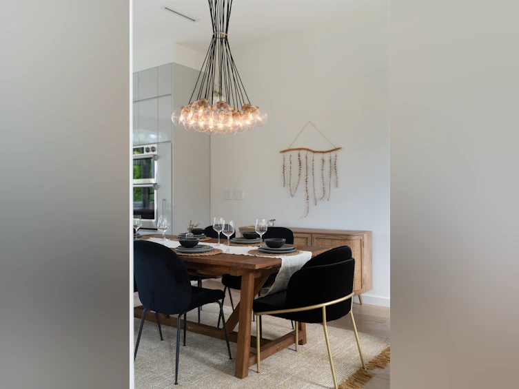 5325 Chester Street, Vancouver, BC, V5W 3B1 - 10