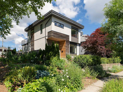 5325 Chester Street - 2