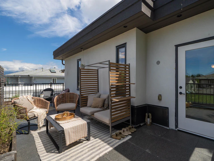 5325 Chester Street, Vancouver, BC, V5W 3B1 - 28