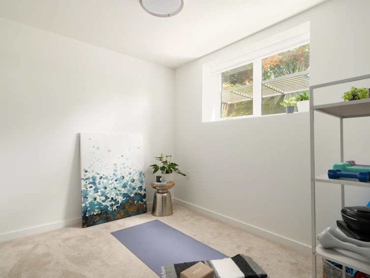 5325 Chester Street, Vancouver, BC, V5W 3B1 - 32
