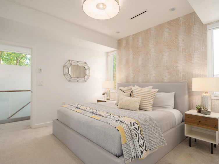 5325 Chester Street, Vancouver, BC, V5W 3B1 - 22