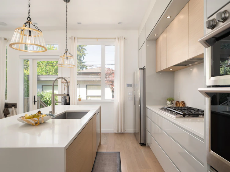 5325 Chester Street, Vancouver, BC, V5W 3B1 - 18