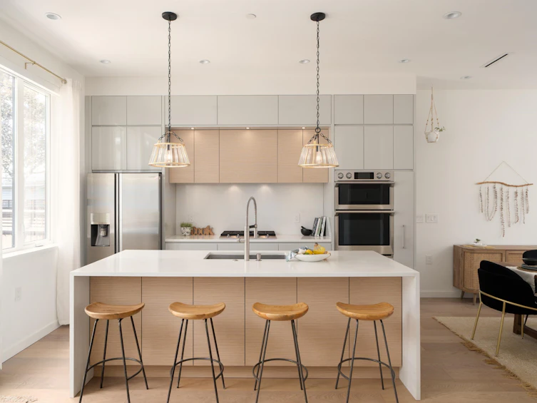 5325 Chester Street, Vancouver, BC, V5W 3B1 - 16