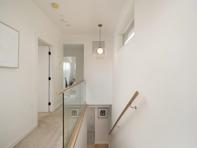 5325 Chester Street, Vancouver, BC, V5W 3B1 - 20
