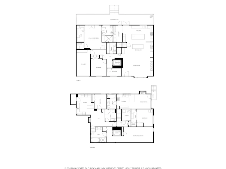 1660 Charland Avenue, Coquitlam, BC, V3K 3L7 - 38