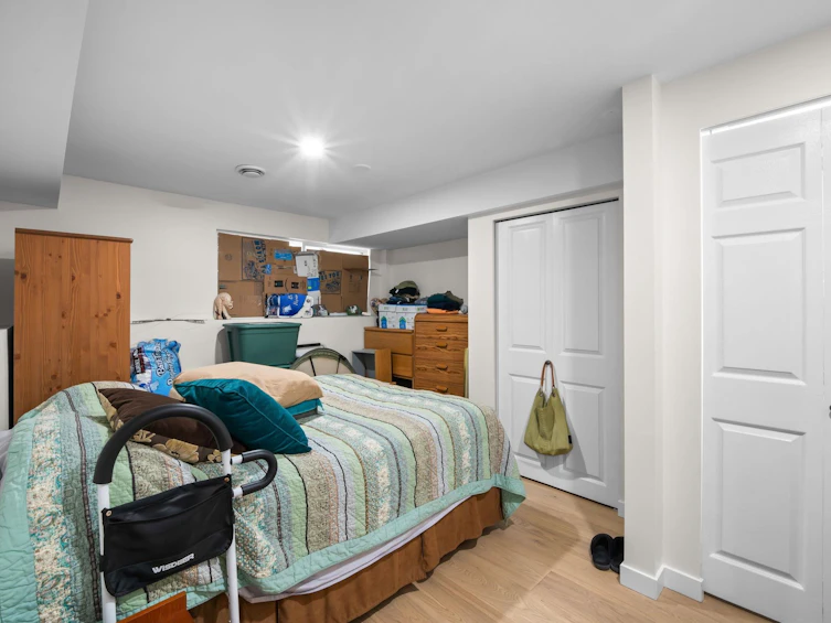 1660 Charland Avenue, Coquitlam, BC, V3K 3L7 - 32