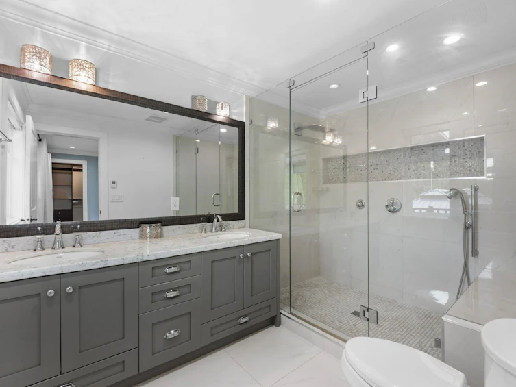 1660 Charland Avenue, Coquitlam, BC, V3K 3L7 - 17