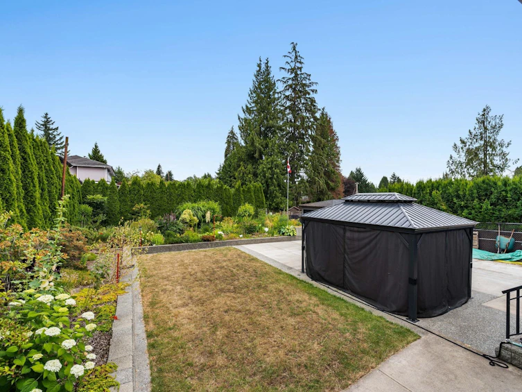 1660 Charland Avenue, Coquitlam, BC, V3K 3L7 - 34
