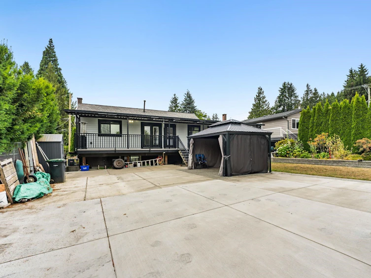 1660 Charland Avenue, Coquitlam, BC, V3K 3L7 - 36