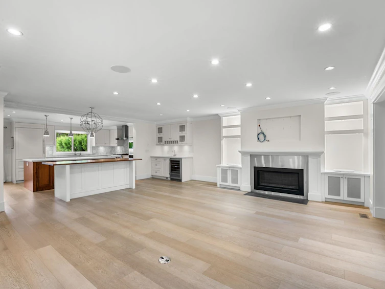 1660 Charland Avenue, Coquitlam, BC, V3K 3L7 - 5