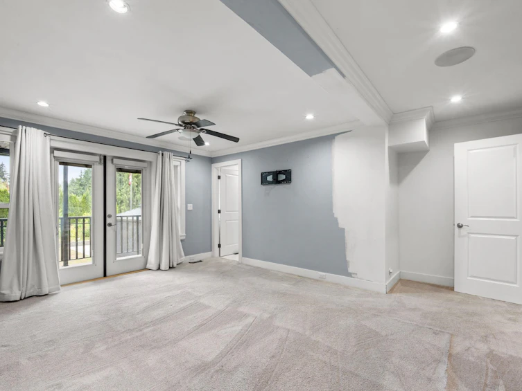 1660 Charland Avenue, Coquitlam, BC, V3K 3L7 - 16