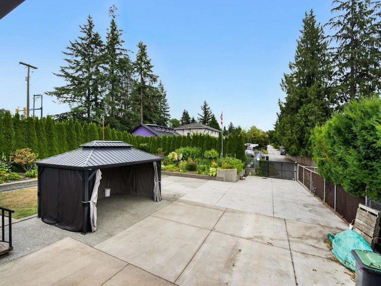 1660 Charland Avenue, Coquitlam, BC, V3K 3L7 - 35