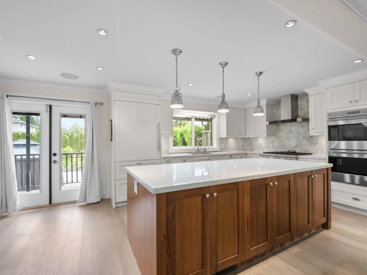 1660 Charland Avenue, Coquitlam, BC, V3K 3L7 - 11