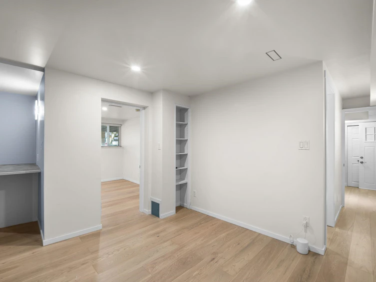 1660 Charland Avenue, Coquitlam, BC, V3K 3L7 - 24