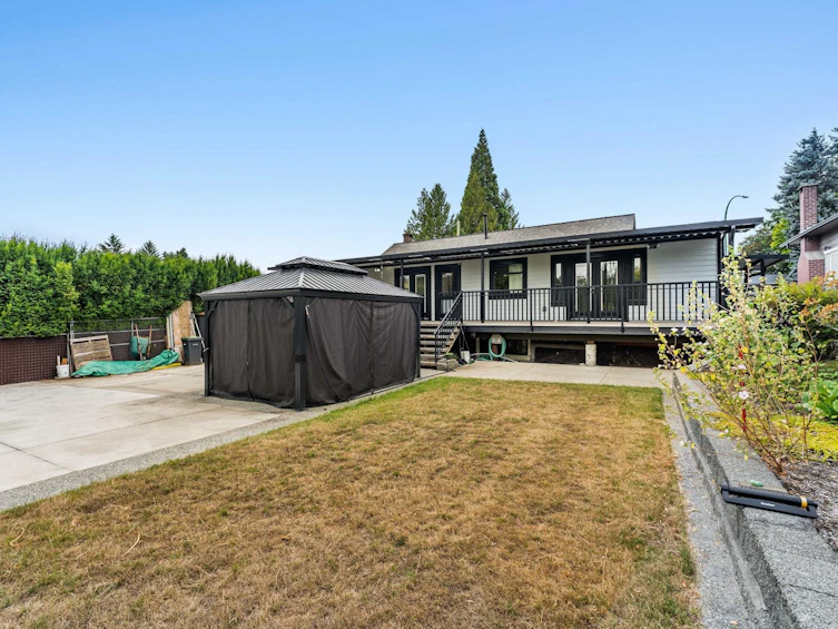 1660 Charland Avenue, Coquitlam, BC, V3K 3L7 - 37