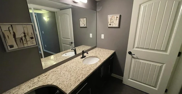 BSMT-24899 406b Avenue, Maple Ridge, BC, V2W 0E1 - 9