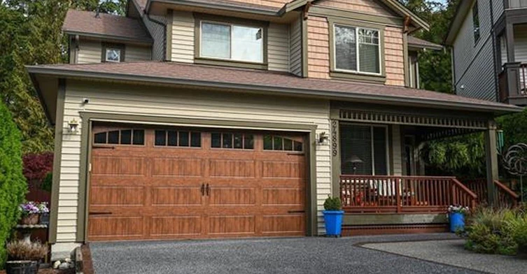 BSMT-24899 406b Avenue, Maple Ridge, BC, V2W 0E1