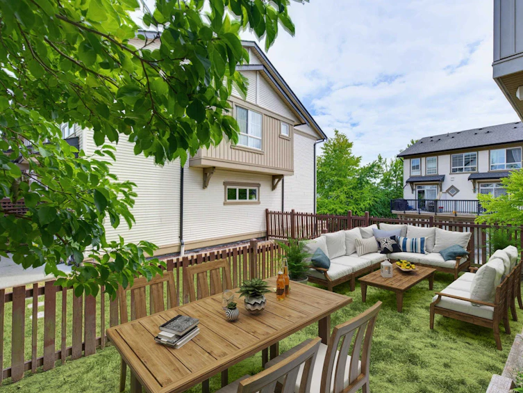 121-19505 68a Avenue, Surrey, BC, V4N 6K3 - 22