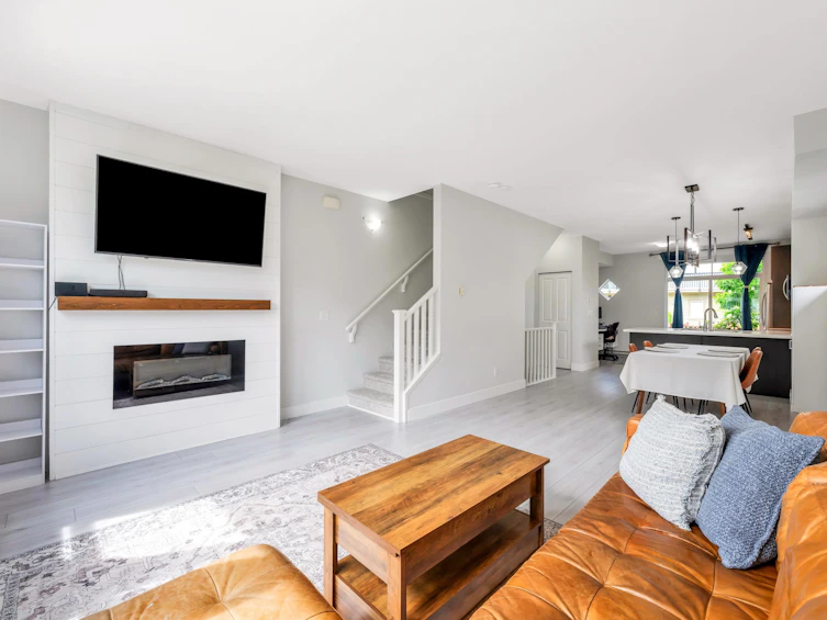 121-19505 68a Avenue, Surrey, BC, V4N 6K3 - 7