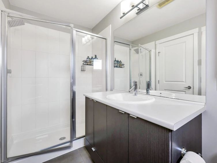 121-19505 68a Avenue, Surrey, BC, V4N 6K3 - 17