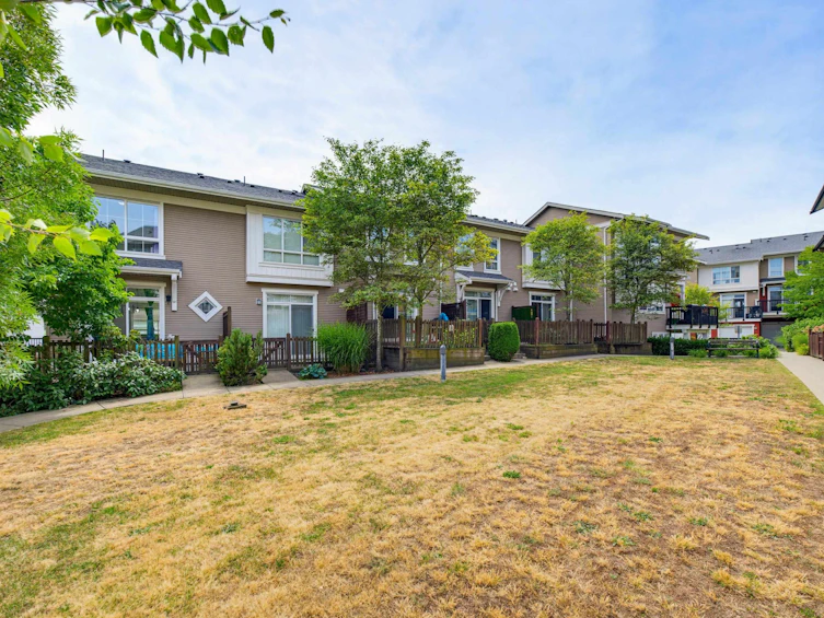 121-19505 68a Avenue, Surrey, BC, V4N 6K3 - 27