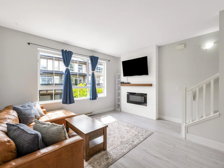 121-19505 68a Avenue, Surrey, BC, V4N 6K3 - 9