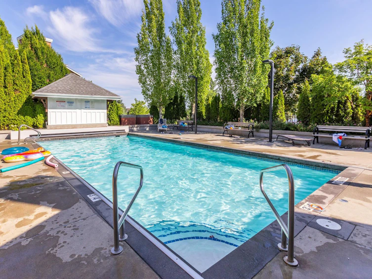 121-19505 68a Avenue, Surrey, BC, V4N 6K3 - 34