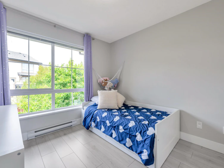 121-19505 68a Avenue, Surrey, BC, V4N 6K3 - 13