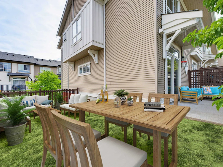 121-19505 68a Avenue, Surrey, BC, V4N 6K3 - 24