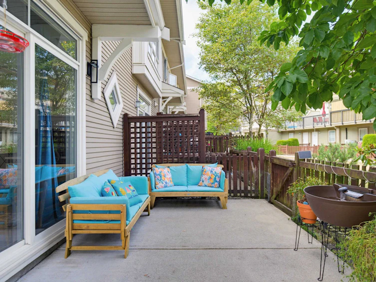 121-19505 68a Avenue, Surrey, BC, V4N 6K3 - 20