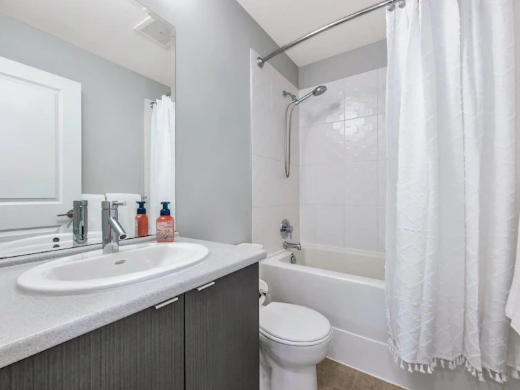 121-19505 68a Avenue, Surrey, BC, V4N 6K3 - 14