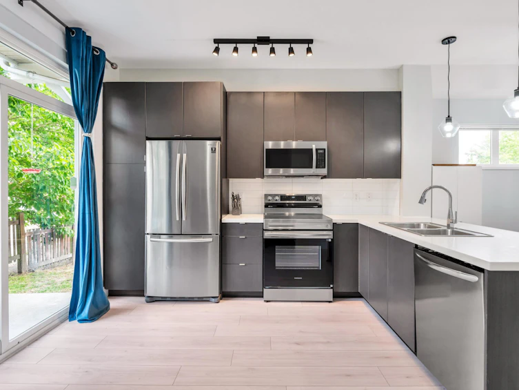 121-19505 68a Avenue, Surrey, BC, V4N 6K3 - 5